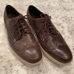 👞COLE HAAN Zero Grand